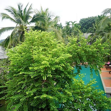 Signature Phuket Resort Chalong Esterno foto